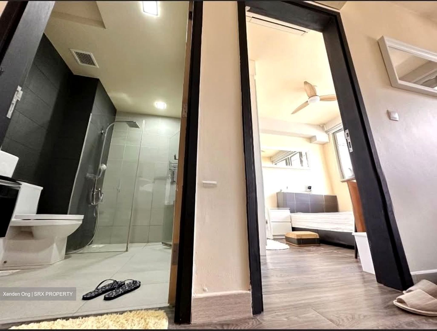 Suites @ Braddell (D13), Apartment #592041381